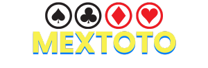 Logo MEXTOTO